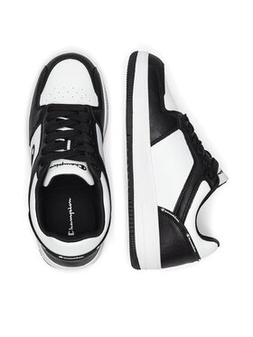 Αθλητικά Champion φωτογραφία