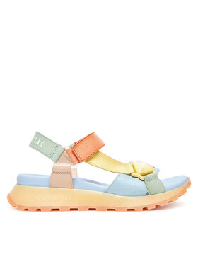 Hispanitas Hispanitas Sandály CHV253896 Barevná
