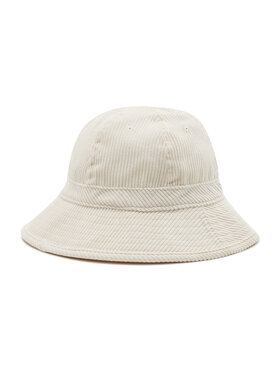 adidas adidas Καπέλο Con Bucket Hat HM1716 Μπεζ