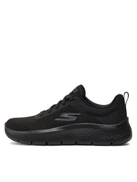 Skechers Αθλητικά Skechers - 6