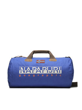 Napapijri Napapijri Tasche NP0A4GGM Blau