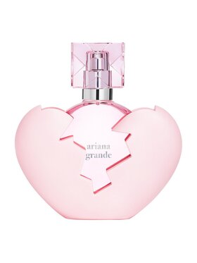 Ariana Grande Ariana Grande Thank u next Woda perfumowana