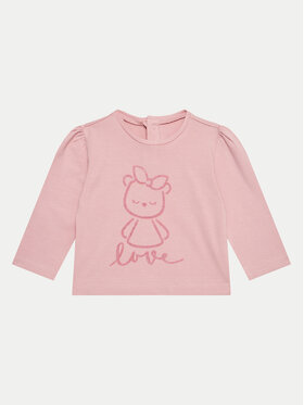 Σετ μπλούζες Mayoral φωτογραφία