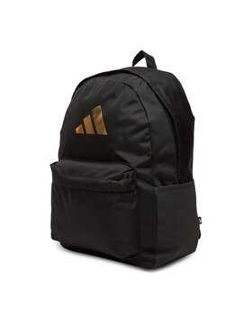 Σακίδιο adidas φωτογραφία