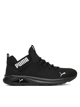 Puma Puma Αθλητικά ENZO 2 CLEAN 37712601 Μαύρο