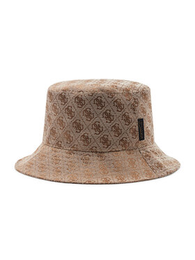 Guess Guess Капела Bucket AW8861 POL01 Бежов