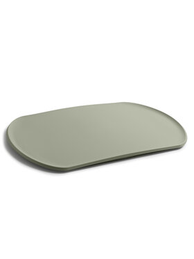 Blim Plus Blim Plus Deska do krojenia Skateboard Zielony