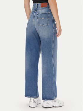 Tommy Jeans Τζιν Tommy Jeans - 3