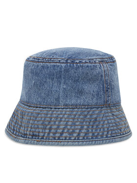 Καπέλο Tommy Jeans φωτογραφία