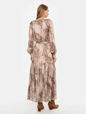 Guess Φόρεμα καθημερινό Guess - 3