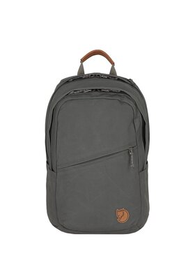 Fjällräven Fjällräven Plecak 263789 Szary