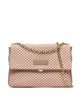 Valentino Valentino Soma Daiquiri VBS6B503 Bēšs