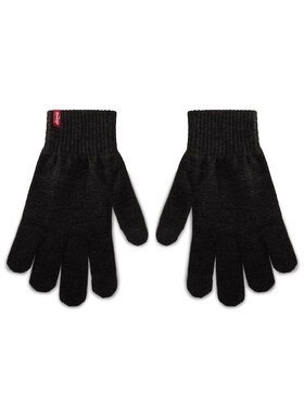 Levi's® Levi's® Mănuși pentru Bărbați 222283-11 Gri
