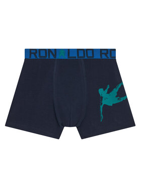 Σετ μποξεράκια Cristiano Ronaldo CR7 φωτογραφία