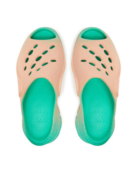 adidas by Stella McCartney Παντόφλες adidas - 5