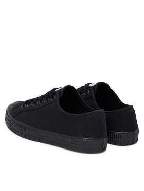 Sneakers Novesta φωτογραφία