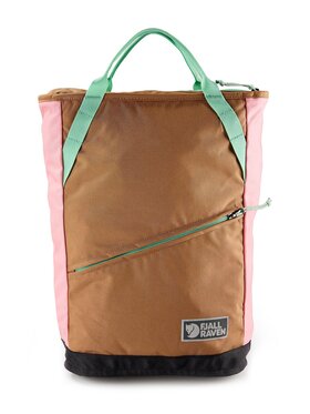 Fjällräven Fjällräven Plecak 330583 Kolorowy