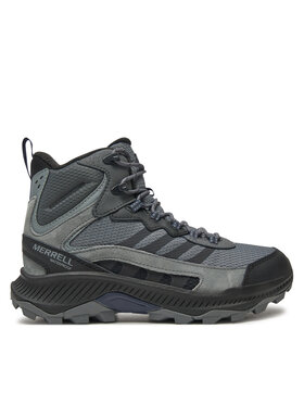 Merrell Merrell Matkajalatsid Speed Strike 2 Thermo Mid Wp J037769 Hall