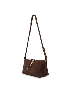Furla Τσάντα Furla - 6