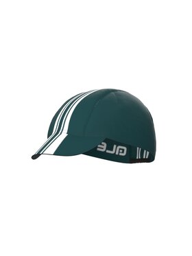 Alé Cycling Alé Cycling Czapka Sport Zielony