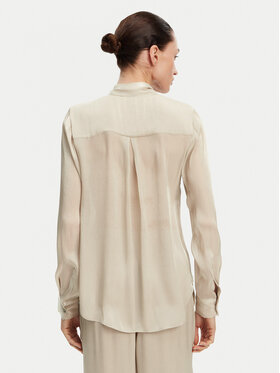 Πουκάμισο MICHAEL Michael Kors φωτογραφία