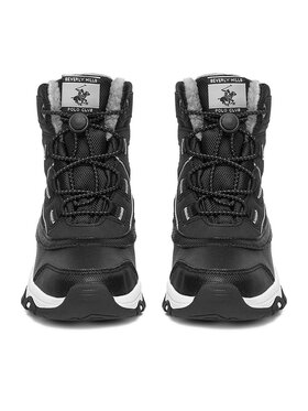 Μπότες Χιονιού Beverly Hills Polo Club φωτογραφία