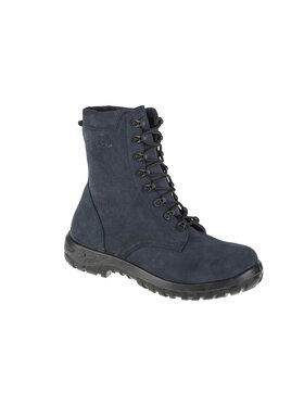 Protektor Protektor Scarponcini Protektor Grom Light Blu scuro