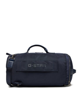 G-Star Raw G-Star Raw Torba CEO-LEO-LX20038J Granatowy
