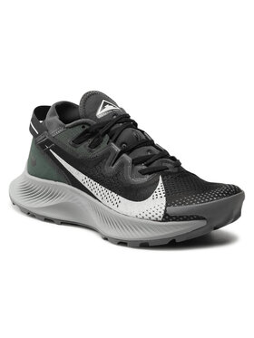 Nike Nike Pantofi Pegasus Trail 2 CK4309 002 Gri