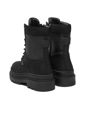 G-Star Raw Μποτίνια G-Star Raw - 6