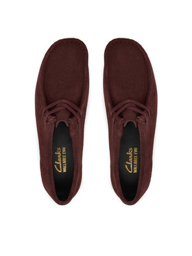 Clarks Κλειστά παπούτσια Clarks - 6
