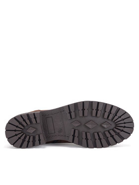 Μποτάκια Lasocki