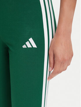 Κολάν adidas φωτογραφία