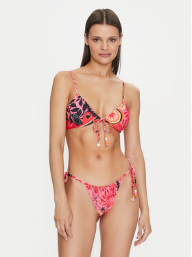 Μπικίνι κάτω μέρος Seafolly φωτογραφία