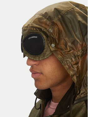 Μπουφάν μεταβατικό C.P. Company φωτογραφία