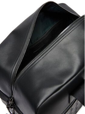 Τσάντα Σαββατοκύριακου Lacoste φωτογραφία