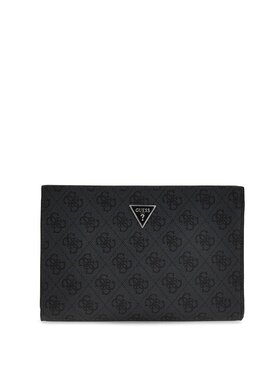 Guess Guess Táska 181044 Fekete