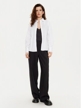 Πουκάμισο JOOP! φωτογραφία