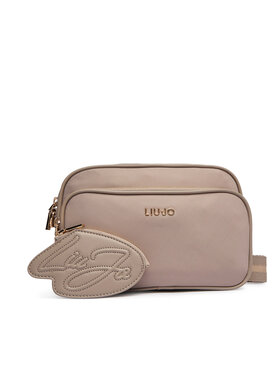 Liu Jo Liu Jo Handtasche AA6176 T382A Beige
