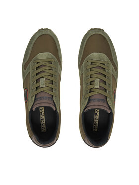 Αθλητικά Napapijri φωτογραφία