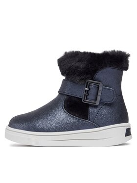 Μπότες Mayoral φωτογραφία