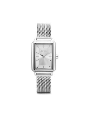 Esprit Esprit Orologio ESLW23714SI Argento
