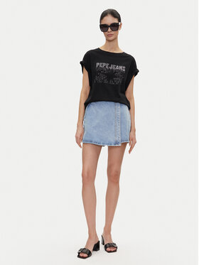 T-Shirt Pepe Jeans