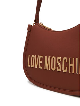 Τσάντα LOVE MOSCHINO