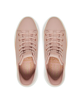 Skechers Αθλητικά Skechers - 5