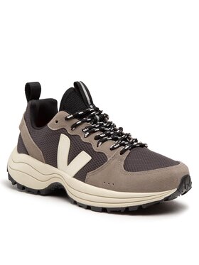 Veja Veja Sneakers Venturi Alveomesh VT0102475B Maro