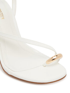 Steve Madden Παντόφλες Steve Madden - 6