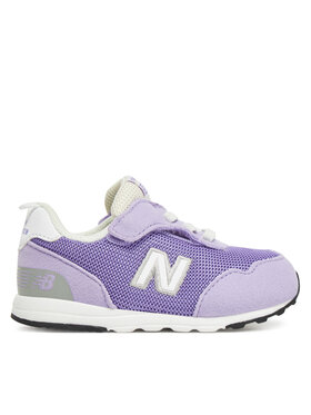 New Balance New Balance Tenisice NW515BL Ljubičasta