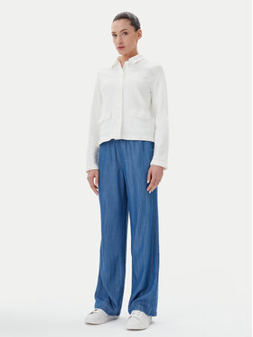 Παντελόνι υφασμάτινο Olsen φωτογραφία