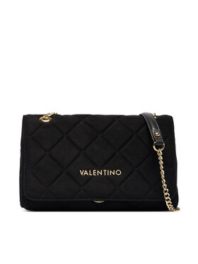 Valentino Valentino Rankinė Ocarina VBSA9B02 Juoda